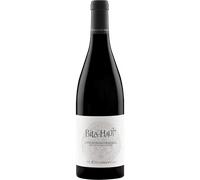 Rouge 2024 - Domaine de Bila-Haut - M. Chapoutier