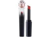 Rouge à l è vres imperm é able cr è me hydratante longue dur é e tasse anti (01 rouge fraise)