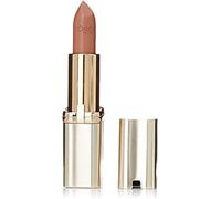 Rouge à là¨vres L'oreal Color Riche N °631 Nuit Blanche