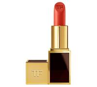 Rouge a levre - 2 g - Aie kendrick