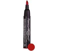 Rouge A Levre Feutre-Semi Permanent-Plaza N°8-Fashion Makeup