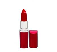 Rouge À Lèvre Gemey Maybelline Hydra-Extrême N°49/535 Rouge Passion