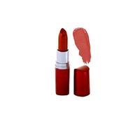 Rouge À Lèvre Gemey Maybelline Hydra-Extrême N°73/585 Rouge Indien