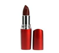 Rouge A Levre Hydra Extreme 796a Cocoa Kiss