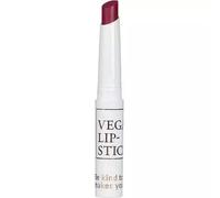 Rouge a levre lipstick kia charlotta