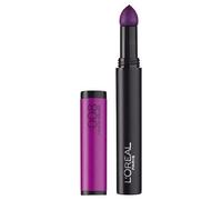 Rouge A Levre Matte Infaillible Numero 008 I Gotta Feeling