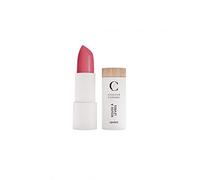 Rouge à lèvre N°289 L'onde Couleur caramel