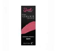 ROUGE A LEVRE PINK FREEZE - SLEEK - TRUE COLOR