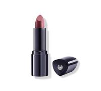 Rouge Ã lèvres 03 Dr Hauschka
