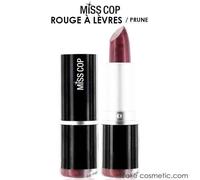 Rouge à lèvres 04 Prune