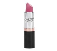 Rouge à lèvres - 10 light magenta 3,5g