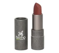 Rouge à lèvres - 107 Lin 3,5g