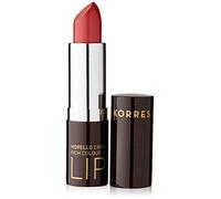 Rouge à lèvres 16 Blushed pink 3,5g