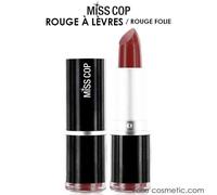 Rouge à lèvres 17 Rouge Folie