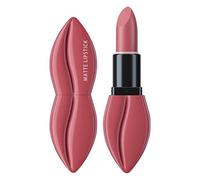 Rouge à Lèvres 24 Heures Longue Imperméable à l'eau en Velours Gloss à lèvres Fille Femme Coloré Maquillage des Lèvres Cadeau (G, One Size)
