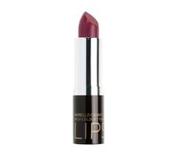 Rouge à lèvres 28 Pearl berry 3,5g