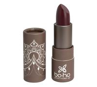 Rouge à lèvres - 305 Grenat 3,5g