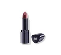 Rouge A Levres 4,1 G - Teinte : 02 Mandevilla Multicolore