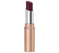 La Provençale - Rouge à lèvre fondant Rouge à lèvres 4 g Marron female