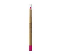 Rouge A Levres - 99350074055 - Colour Elixir Lipliner 040-Peacock Pink 10 G Multicolore