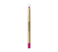 Rouge A Levres - 99350074055 - Colour Elixir Lipliner 040-Peacock Pink 10 G Multicolore