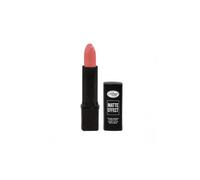 Rouge à lèvres à effet mat Nº 106 Nude