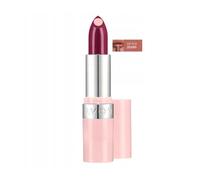 Rouge à lèvres à l'acide hyaluronique AVON Hydramatic Shine Soft Nude