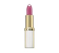 Rouge à lèvres Age Perfect Le Rouge Lumière – l’Oréal - 106 Luminous pink