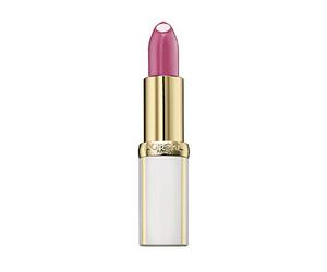 Rouge à lèvres Age Perfect Le Rouge Lumière â€“ lâ€™Oréal - 106 Luminous pink