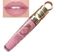 Rouge à lèvres Allbesta - Étanche - 1 x 12 ml