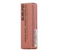 ANNEMARIE BÖRLIND Lèvres Rouge à lèvres 4 ml 4 ml