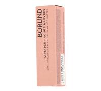 ANNEMARIE BÖRLIND Lèvres Rouge à lèvres 4 ml 4 ml