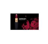 Rouge à lèvres anti-âge Superstar 4.5Gr.