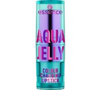 Rouge à Lèvres Aqua Jelly Colour Changing