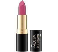 Rouge À Lèvres Aqua Platinum No 429