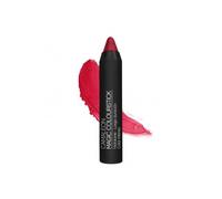 Rouge à lèvres - ARMONIA - Magic Colourstick Rouge - Hydratant longue durée - Aloe vera & beurre de cacao - Couleur intense