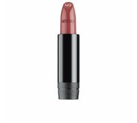 NOVA ENGEL Couture Barra De Labios Recarga Berry Love 4 Gr