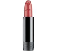 Rouge À Lèvres Artdeco Couture - Recharge Soyeuse Et Brillante - Pour Étui À Lèvres Couture - 4 G Multicolore