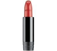 Rouge À Lèvres Artdeco Couture - Recharge Soyeuse Et Brillante - Pour Étui À Lèvres Couture - 4 G Multicolore