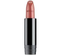 Rouge À Lèvres Artdeco Couture - Soyeux Et Brillant - Rose - Recharge Pour Étui Couture - 4 G Multicolore