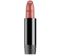 Rouge À Lèvres Artdeco Couture - Soyeux Et Brillant - Rose - Recharge Pour Étui Couture - 4 G Multicolore