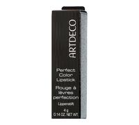 Rouge à lèvres Artdeco Perfect Color 833 Lingering Rose 4 g