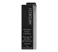 Rouge à lèvres Artdeco Perfect Color 842 Dark Cinnamon 4g