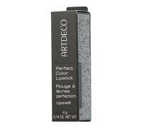 ARTDECO Perfect Color Lipstick Rouge à lèvres avec couleur riche et effet plumping, 1 x 4 g