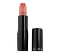 Rouge à lèvres Artdeco Perfect Color - 878 Honor the Past 4g