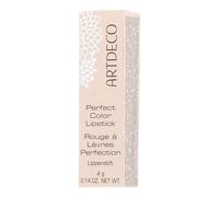 Rouge à lèvres Artdeco Perfect Color - 879 Fairy Nude 4g