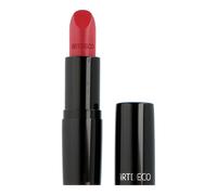 Artdeco Rouge à lèvres Perfect Color 877 Love Item – 4 g