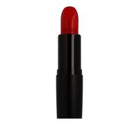 Rouge à lèvres Artdeco Perfect Mat 116 Poppy Red 4g
