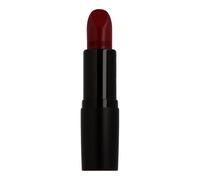 Rouge à lèvres Artdeco Perfect Mat 125 Marrakech Red 4g