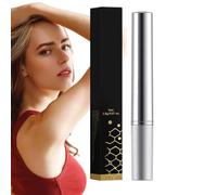 Rouge À Lèvres Au Miel Noir | Black Honey Lip Gloss Hydratant | Cosmétique Brillant À Lèvres Longue Tenue, Nourrissant & Teinte Naturelle